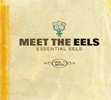 meet the eels