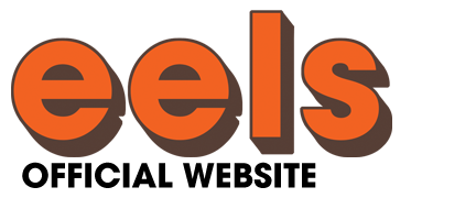 EELS: OFFICIAL WEBSITE