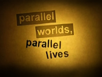 Parallel Worlds Parallel Lives Full Film